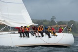 golden fox gbr4770r whyw22 tues 750_3363yi